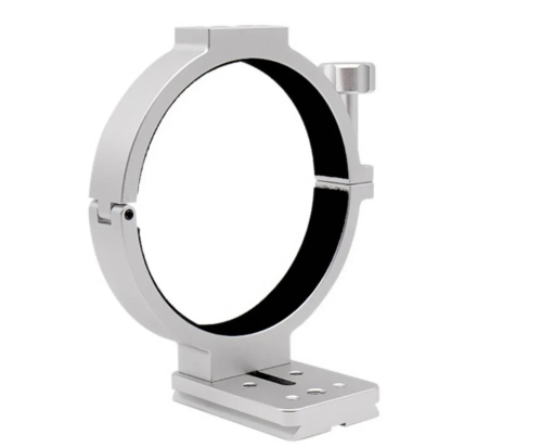 ZWO 90mm Holder Ring / Bracket for ZWO ASI PRO COOLED Cameras